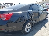 1G11C5SAXDF****** Used 2013 Chevrolet Malibu
