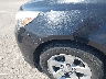 1G11C5SAXDF****** Repairable 2013 Chevrolet Malibu
