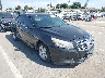 1G11C5SAXDF****** Salvage and Wrecked 2013 Chevrolet Malibu in Fresno