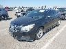 1G11C5SAXDF****** Used and Repairable 2013 Chevrolet Malibu in Fresno