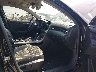 1G11C5SAXDF****** Used and Repairable 2013 Chevrolet Malibu in California State