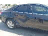 1G11C5SAXDF****** Salvage and Repairable 2013 Chevrolet Malibu in California State