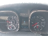 1G11C5SAXDF****** Salvage 2013 Chevrolet Malibu in Fresno