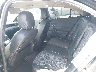 1G11C5SAXDF****** Wrecked 2013 Chevrolet Malibu in Fresno
