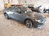 3MZBPABM6PM****** Salvage and Wrecked 2023 Mazda 3 in Flint