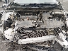 3CZRU5H3XMM****** Reparables 2021 Honda HR-V en Las Vegas