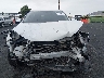 3CZRU5H3XMM****** Destrozados 2021 Honda HR-V en Estado de Nevada