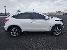 3CZRU5H3XMM****** Usados 2021 Honda HR-V en Estado de Nevada