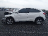 3CZRU5H3XMM****** Reparables 2021 Honda HR-V en Estado de Nevada