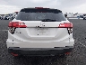 3CZRU5H3XMM****** Destrozados 2021 Honda HR-V
