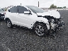 3CZRU5H3XMM****** Salvamento y Destrozados 2021 Honda HR-V en Las Vegas