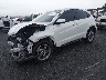 3CZRU5H3XMM****** Usados y Reparables 2021 Honda HR-V en Las Vegas