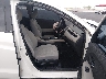 3CZRU5H3XMM****** Usados y Reparables 2021 Honda HR-V en Estado de Nevada