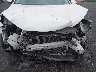 3CZRU5H3XMM****** Salvamento y Reparables 2021 Honda HR-V en Estado de Nevada