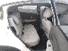 3CZRU5H3XMM****** Destrozados 2021 Honda HR-V en Las Vegas