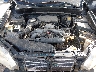 JF2SH6DC7AH****** Repairable 2010 Subaru Forester in San Antonio South