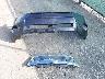 JF2SH6DC7AH****** Wrecked 2010 Subaru Forester in Texas State