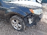 JF2SH6DC7AH****** Used 2010 Subaru Forester in Texas State