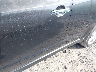 JF2SH6DC7AH****** Salvage 2010 Subaru Forester