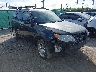 JF2SH6DC7AH****** Salvage and Wrecked 2010 Subaru Forester in San Antonio South