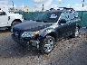 JF2SH6DC7AH****** Used and Repairable 2010 Subaru Forester in San Antonio South