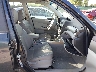 JF2SH6DC7AH****** Used and Repairable 2010 Subaru Forester in Texas State