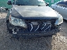 JF2SH6DC7AH****** Salvage and Repairable 2010 Subaru Forester in Texas State