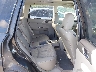 JF2SH6DC7AH****** Wrecked 2010 Subaru Forester in San Antonio South