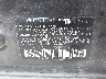JF2SH6DC7AH****** Used 2010 Subaru Forester in San Antonio South