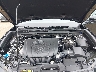 3MVDMBCL1TM****** Reparables 2026 Mazda CX-30 en Metro DC