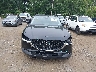 3MVDMBCL1TM****** Destrozados 2026 Mazda CX-30 en Estado de Maryland