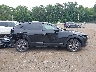 3MVDMBCL1TM****** Usados 2026 Mazda CX-30 en Estado de Maryland