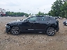 3MVDMBCL1TM****** Reparables 2026 Mazda CX-30 en Estado de Maryland