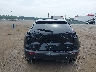 3MVDMBCL1TM****** Destrozados 2026 Mazda CX-30