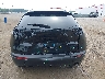 3MVDMBCL1TM****** Usados 2026 Mazda CX-30