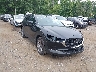3MVDMBCL1TM****** Salvamento y Destrozados 2026 Mazda CX-30 en Metro DC