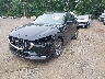 3MVDMBCL1TM****** Usados y Reparables 2026 Mazda CX-30 en Metro DC