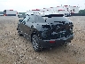 3MVDMBCL1TM****** Salvamento y Reparables 2026 Mazda CX-30 en Metro DC