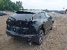3MVDMBCL1TM****** Salvamento y Destrozados 2026 Mazda CX-30 en Estado de Maryland