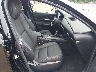 3MVDMBCL1TM****** Usados y Reparables 2026 Mazda CX-30 en Estado de Maryland