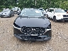 3MVDMBCL1TM****** Salvamento y Reparables 2026 Mazda CX-30 en Estado de Maryland