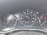 3MVDMBCL1TM****** Salvamento 2026 Mazda CX-30 en Metro DC