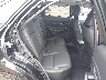 3MVDMBCL1TM****** Destrozados 2026 Mazda CX-30 en Metro DC