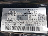 3MVDMBCL1TM****** Usados 2026 Mazda CX-30 en Metro DC