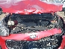 KNDPMCAC5H7****** Repairable 2017 Kia Sportage in Avenel New Jersey
