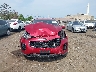 KNDPMCAC5H7****** Salvage 2017 Kia Sportage in New Jersey State