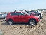 KNDPMCAC5H7****** Wrecked 2017 Kia Sportage in New Jersey State