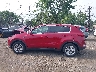 KNDPMCAC5H7****** Used 2017 Kia Sportage in New Jersey State