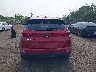 KNDPMCAC5H7****** Salvage 2017 Kia Sportage