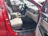 KNDPMCAC5H7****** Used and Repairable 2017 Kia Sportage in New Jersey State